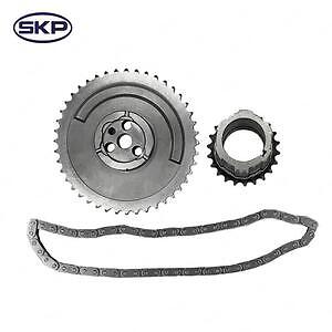 Timing Set  Skyward Automotive  SKC3210