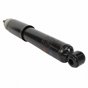 Frt Shock Absorber  Motorcraft  ASH984