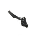 Accelerator Pedal Sensor  Standard Motor Products  APS265