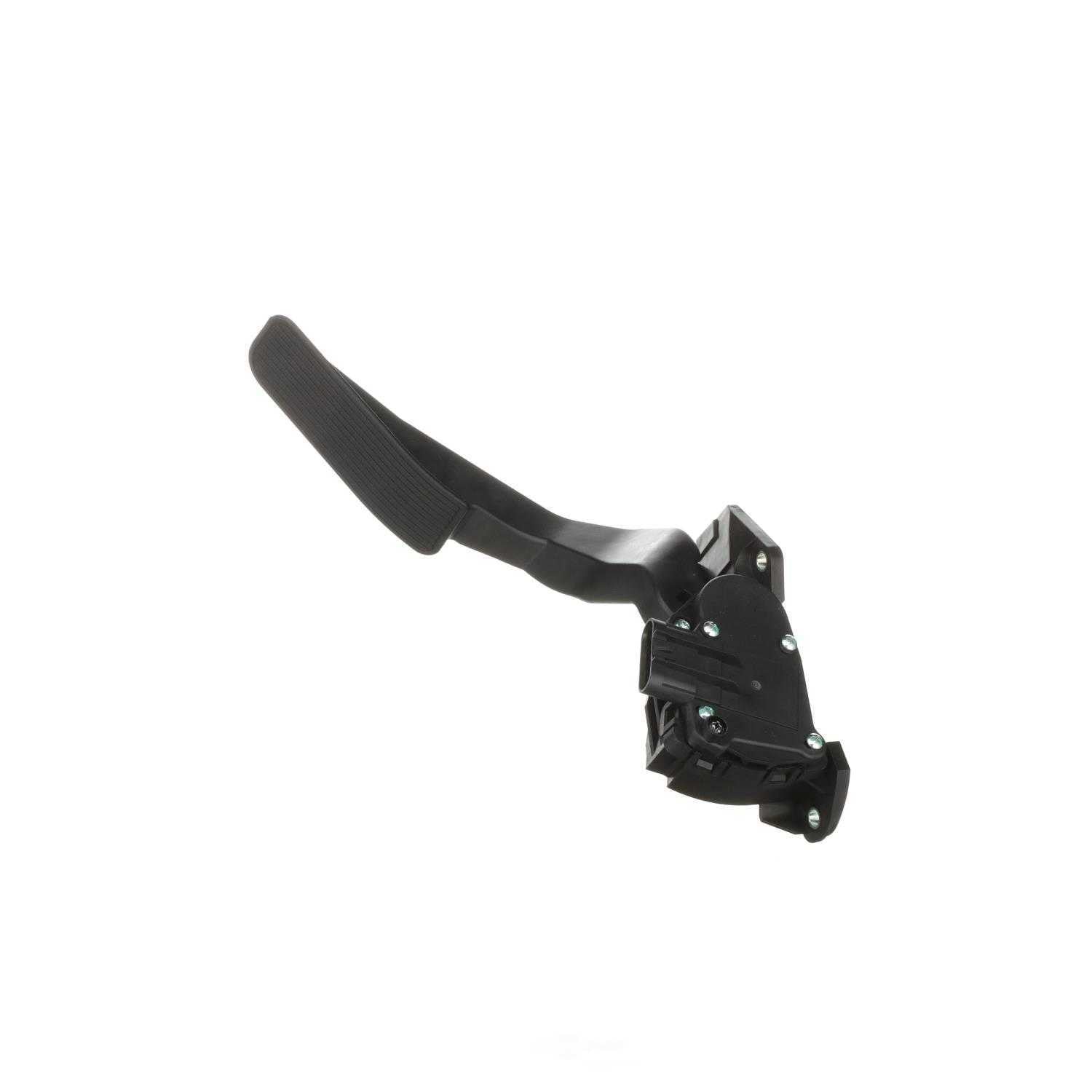 Accelerator Pedal Sensor  Standard Motor Products  APS265