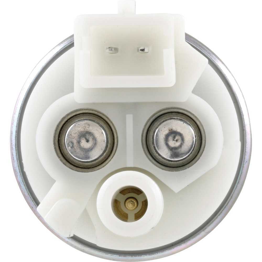 Electric Fuel Pump  Delphi  FE0112