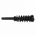 Frt Complete Strut Assy  Motorcraft  ASTL23