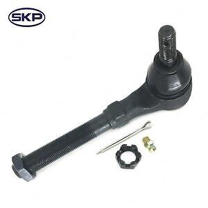 Outer Tie Rod End  Skyward Automotive  SES3366T