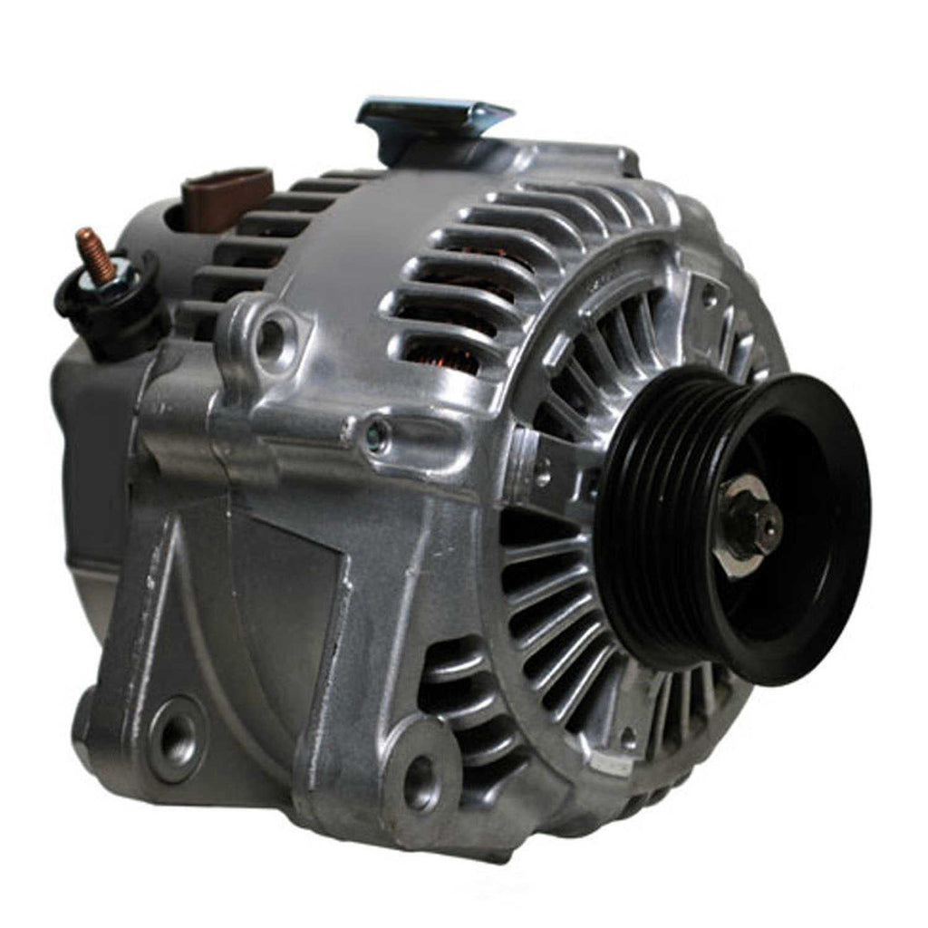 Reman Alt  DENSO  210-1030