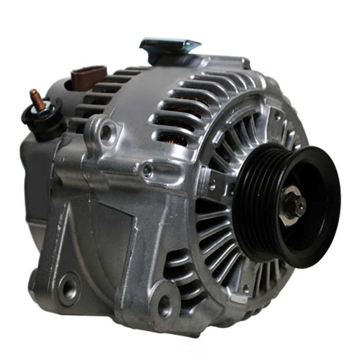 Reman Alt  DENSO  210-1030