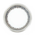 Rr Wheel Bearing  SKF  F391315