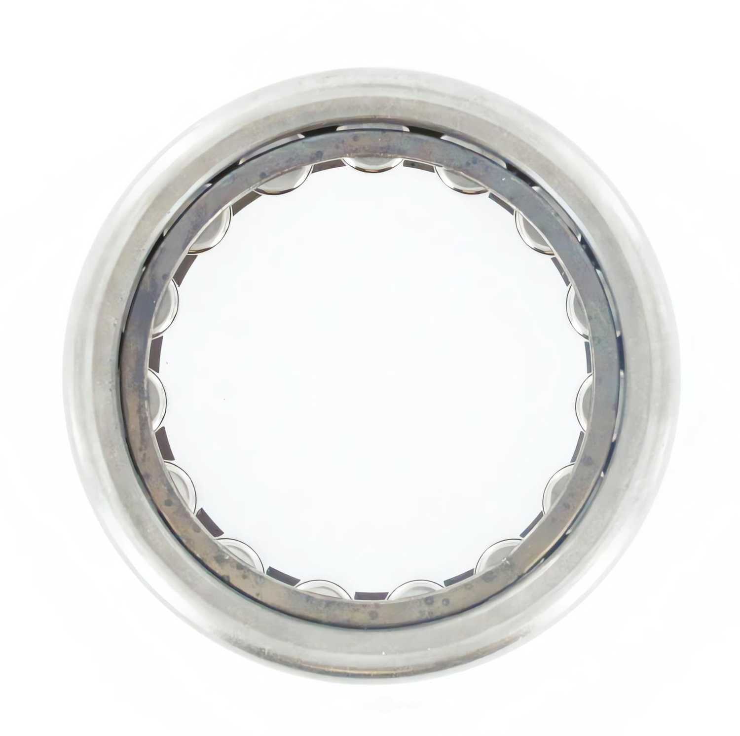 Rr Wheel Bearing  SKF  F391315