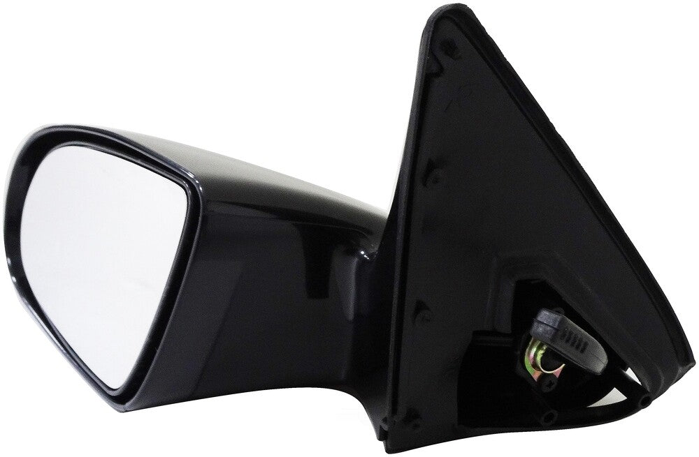 Door Mirror  Dorman  955-092