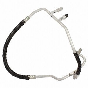 Discharge Line  Motorcraft  YF37685