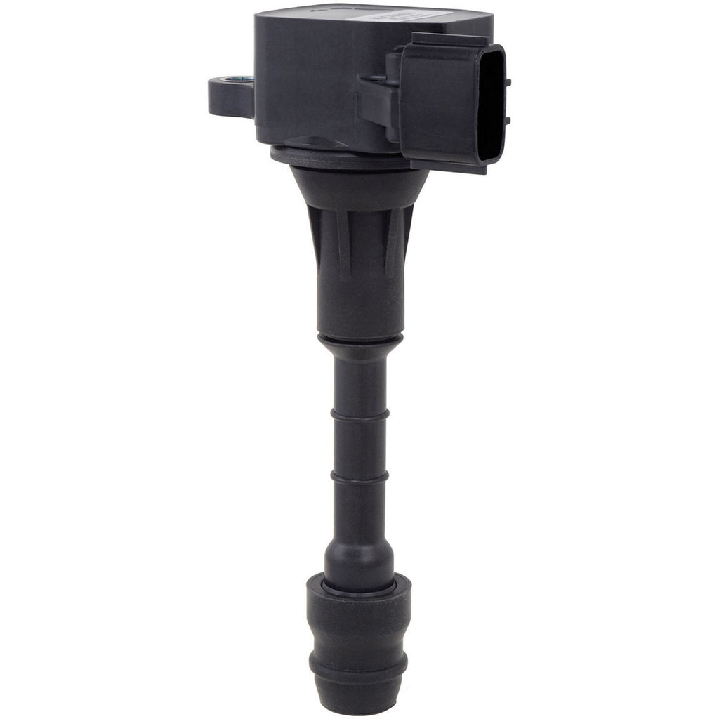 Ignition Coil   Hitachi   IGC0007