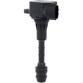 Ignition Coil   Hitachi   IGC0007