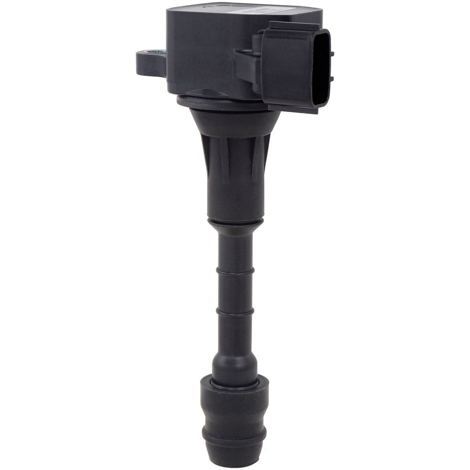 Ignition Coil   Hitachi   IGC0007