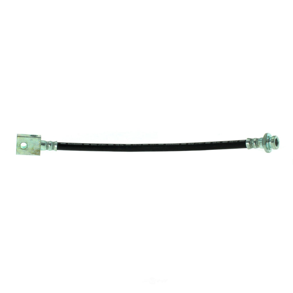 Rr Brake Hose  Centric Parts  150.42411