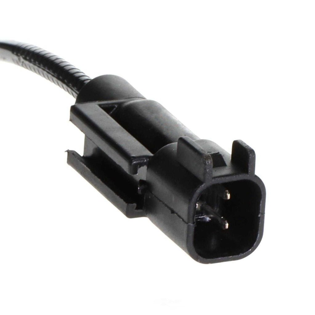 ABS Brake Wheel Speed Sensor  Standard Motor Products  ALS2806