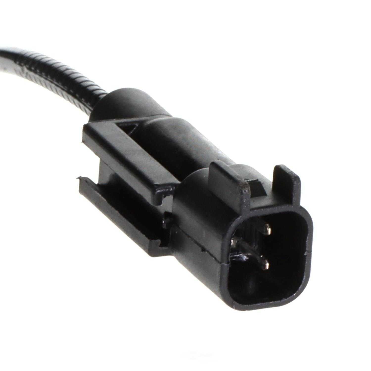 ABS Brake Wheel Speed Sensor  Standard Motor Products  ALS2806