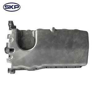 Oil Pan (Engine)  Skyward Automotive  SK264701
