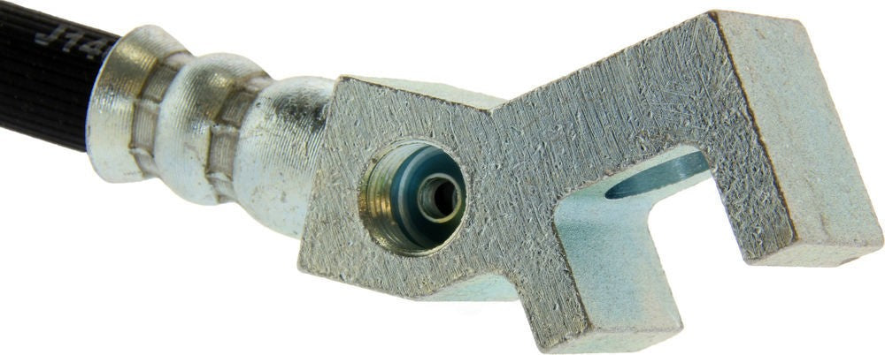 Rr Brake Hose  Centric Parts  150.65350