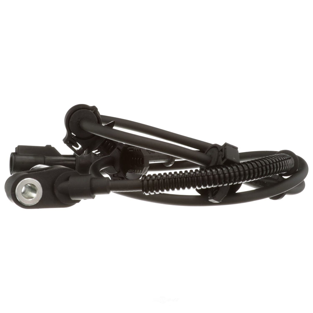 Frt Wheel ABS Sensor  Delphi  SS20847