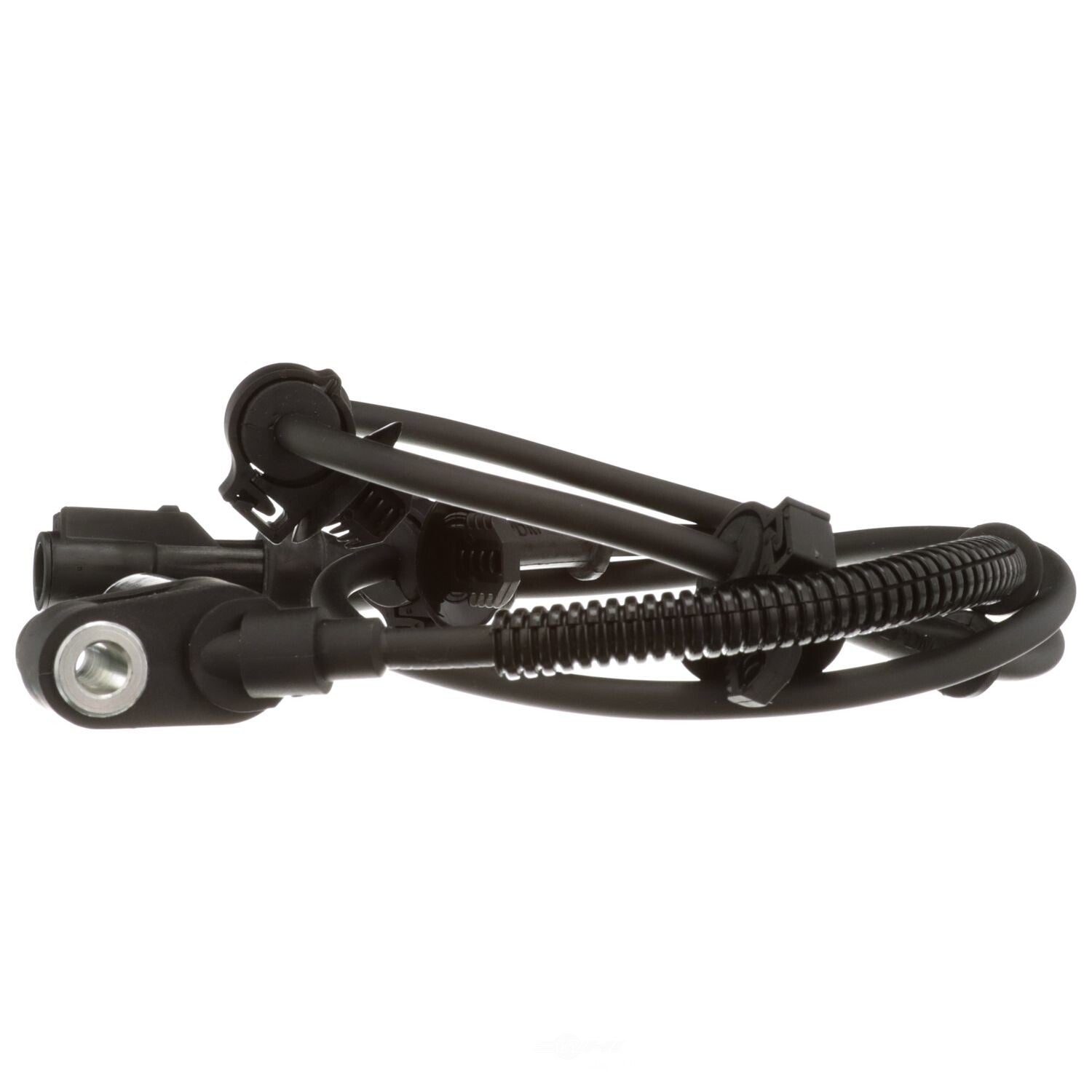 Frt Wheel ABS Sensor  Delphi  SS20847