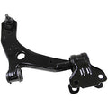 Moog Premium Control Arm RK621270