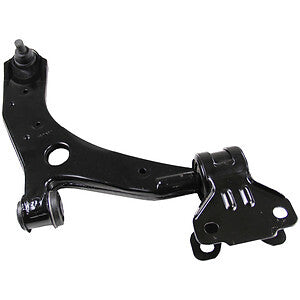 Moog Premium Control Arm RK621270