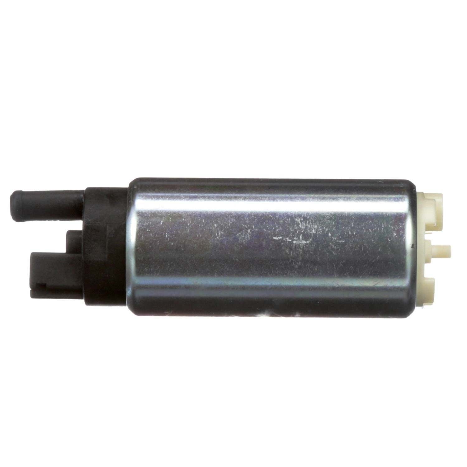 Electric Fuel Pump  Delphi  FE0140