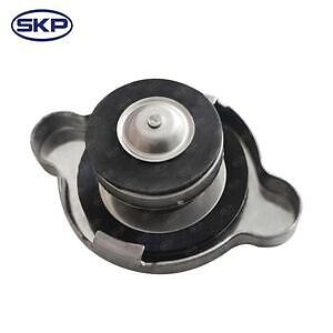 Radiator Cap  Skyward Automotive  SK10267