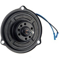 New BLwr Mtr w/o Wheel  VDO  PM3761