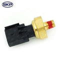 Oil Pressure Sender  Skyward Automotive  SK1S6755