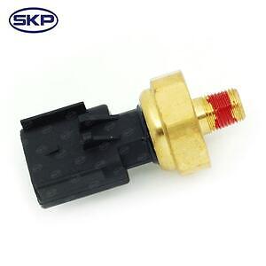 Oil Pressure Sender  Skyward Automotive  SK1S6755
