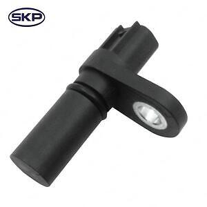 Cam Position Sensor  Skyward Automotive  SK907722