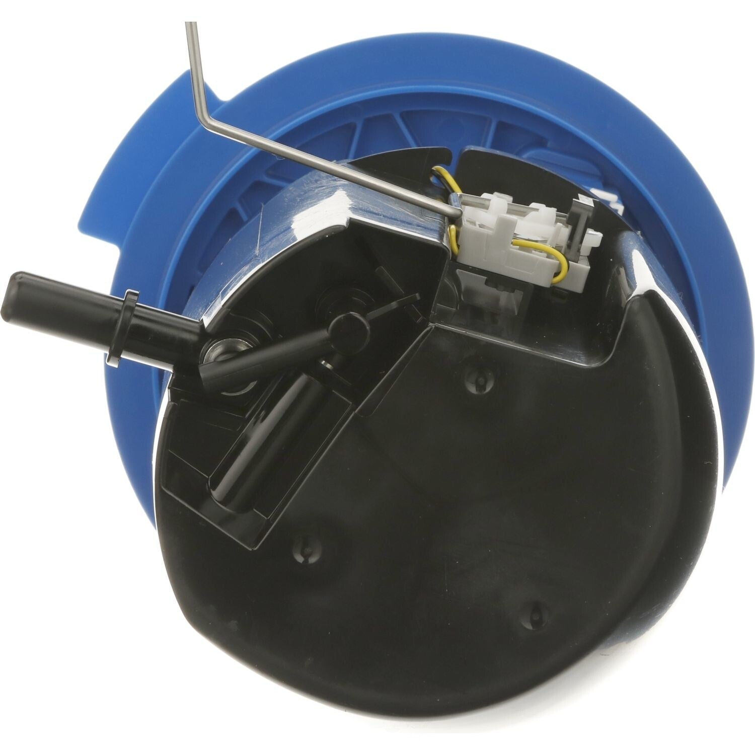 Fuel Pump Module Assy  Delphi  FG2092