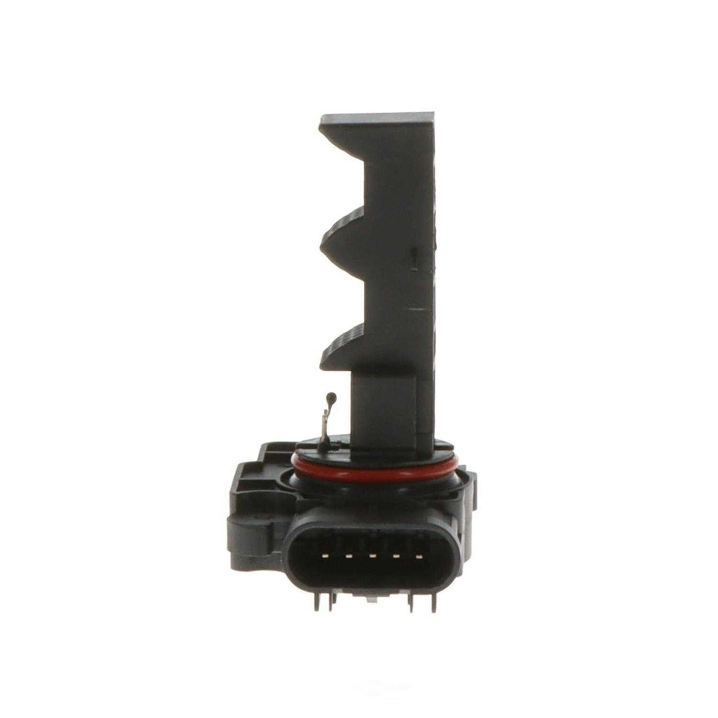 New Air Mass Sensor  Standard Motor Products  MAS0279