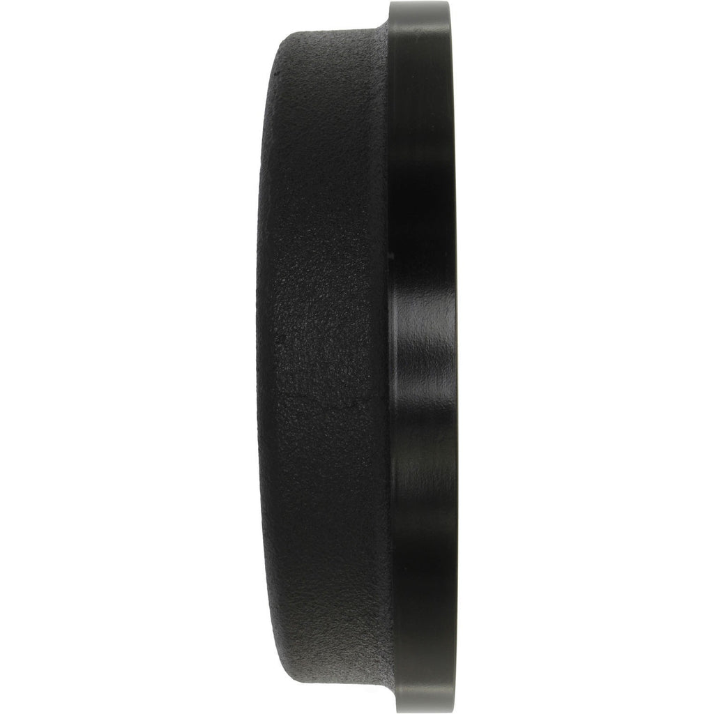 Rr Brake Drum  Centric Parts  122.42001