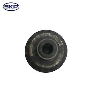 PCV Valve  Skyward Automotive  SKV453