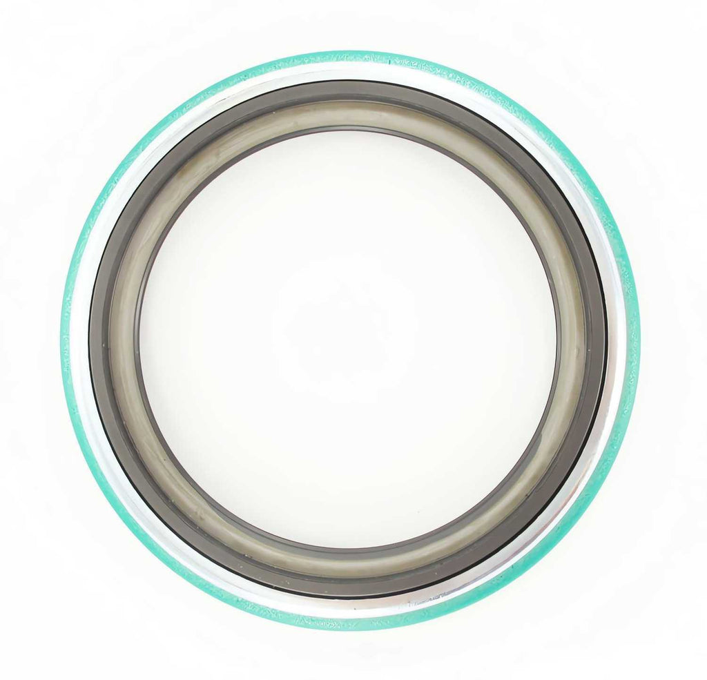 Frt Wheel Seal  SKF  32470