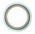 Frt Wheel Seal  SKF  32470