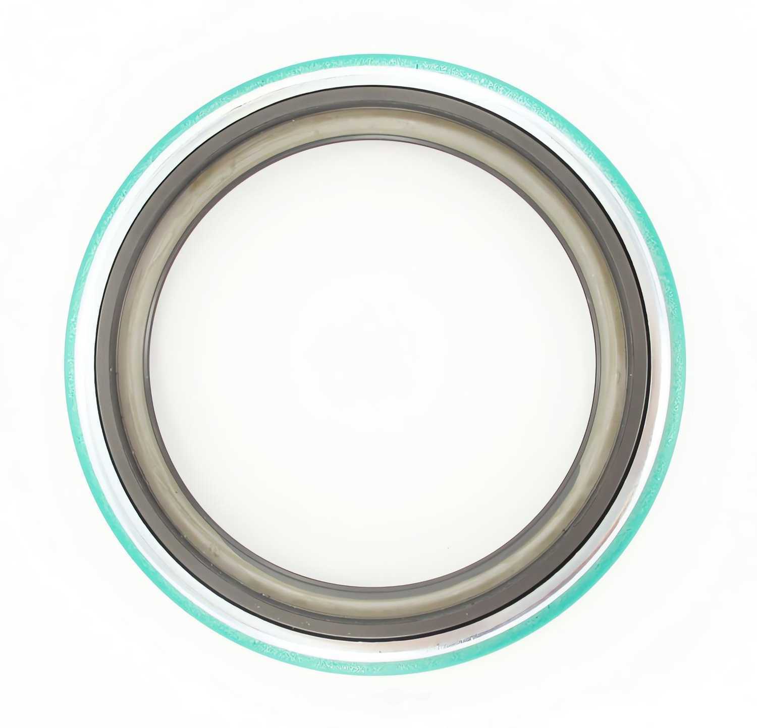 Frt Wheel Seal  SKF  32470
