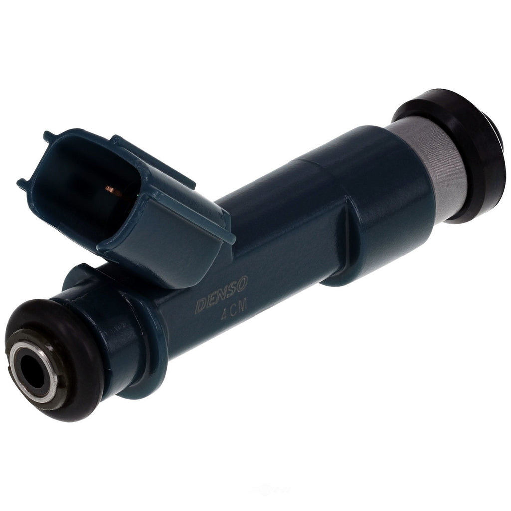 Reman Multi Port Inj   GB Remanufacturing   842-12305