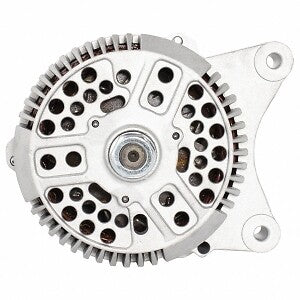 Reman Alt  Motorcraft  GLV8725RM