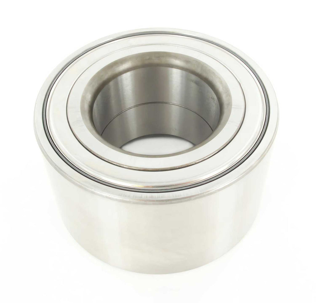 Frt Wheel Bearing  SKF  FW166