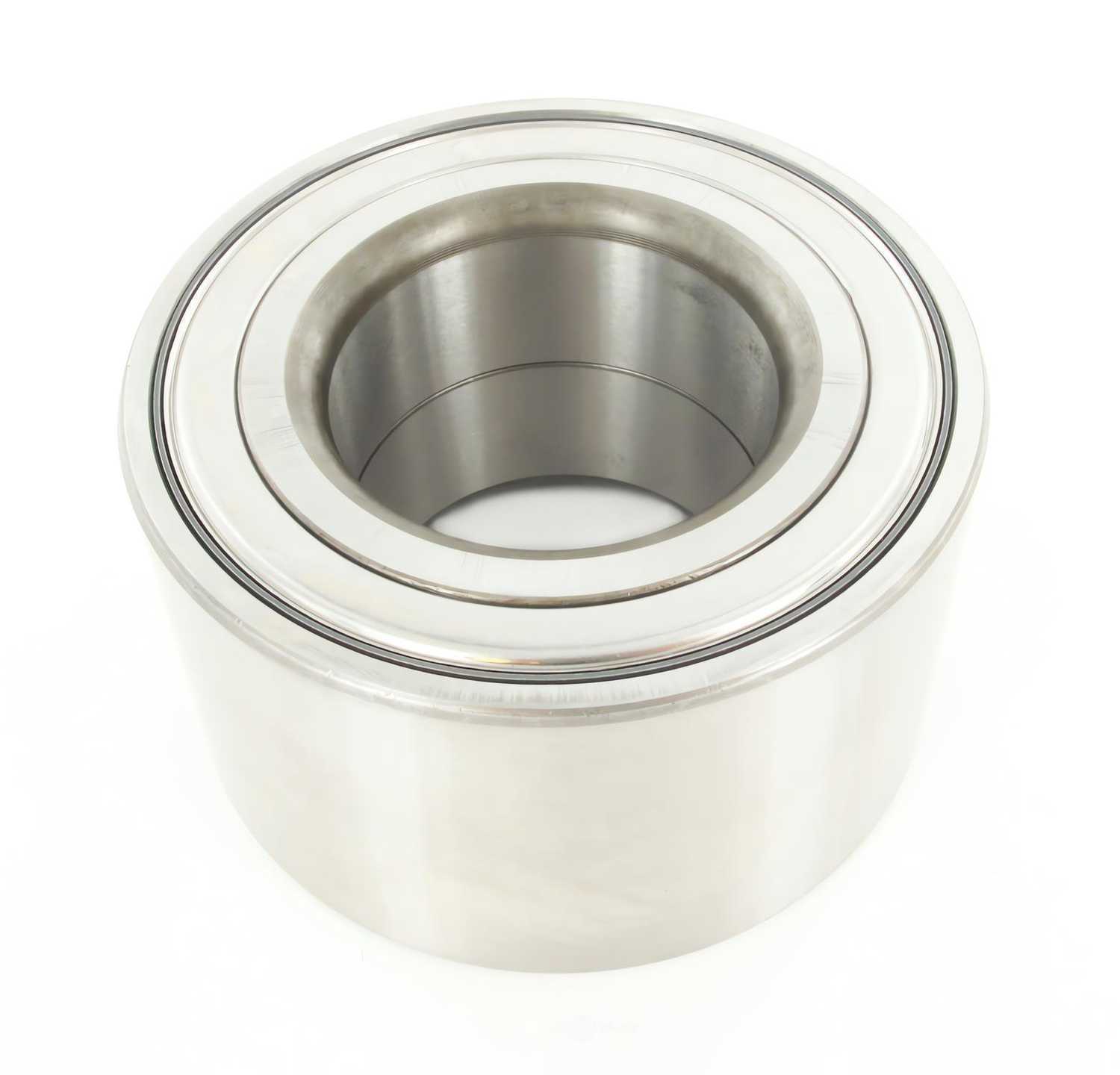 Frt Wheel Bearing  SKF  FW166