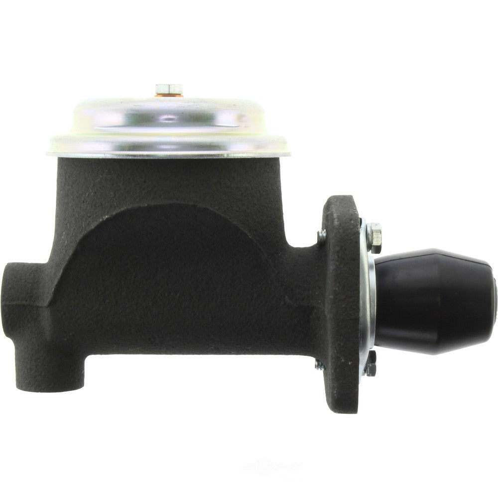 New Master Brake Cyl  Centric Parts  130.63002