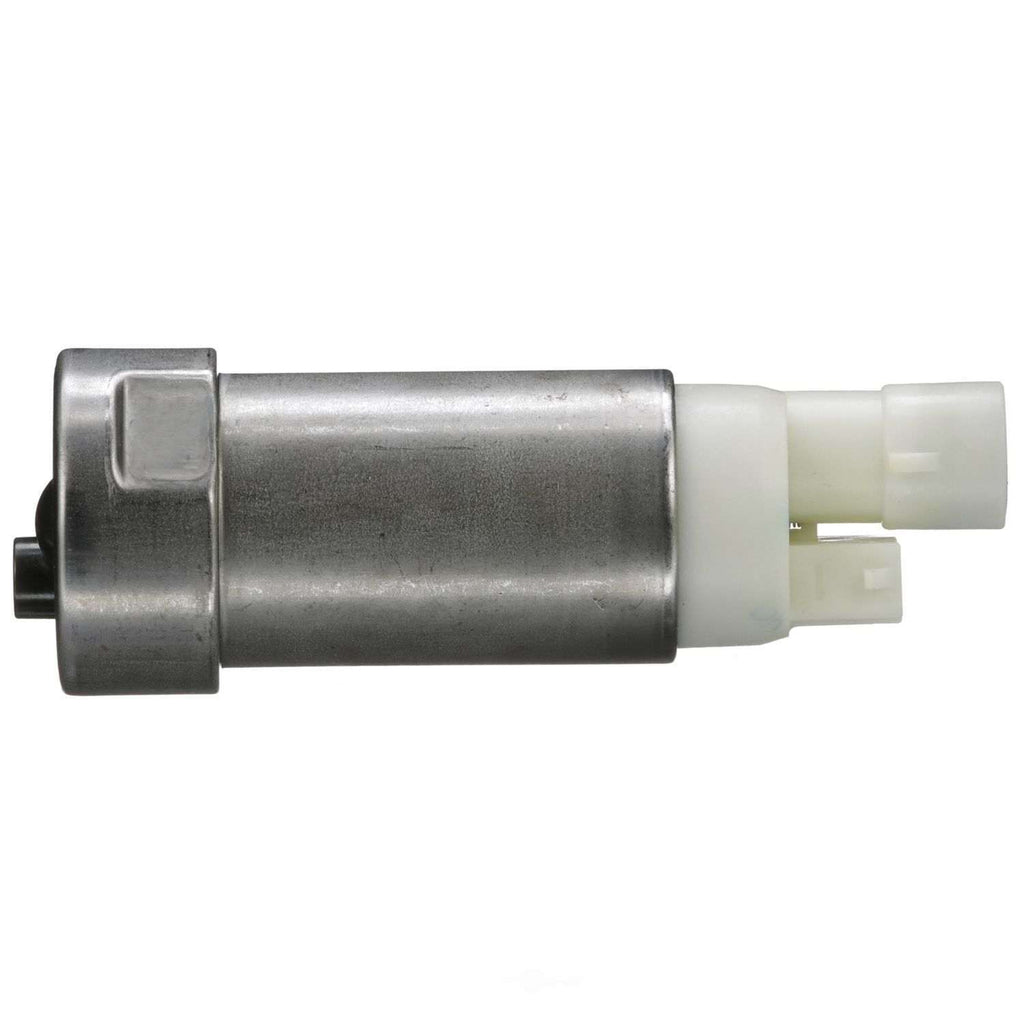 Electric Fuel Pump  Delphi  FE0379