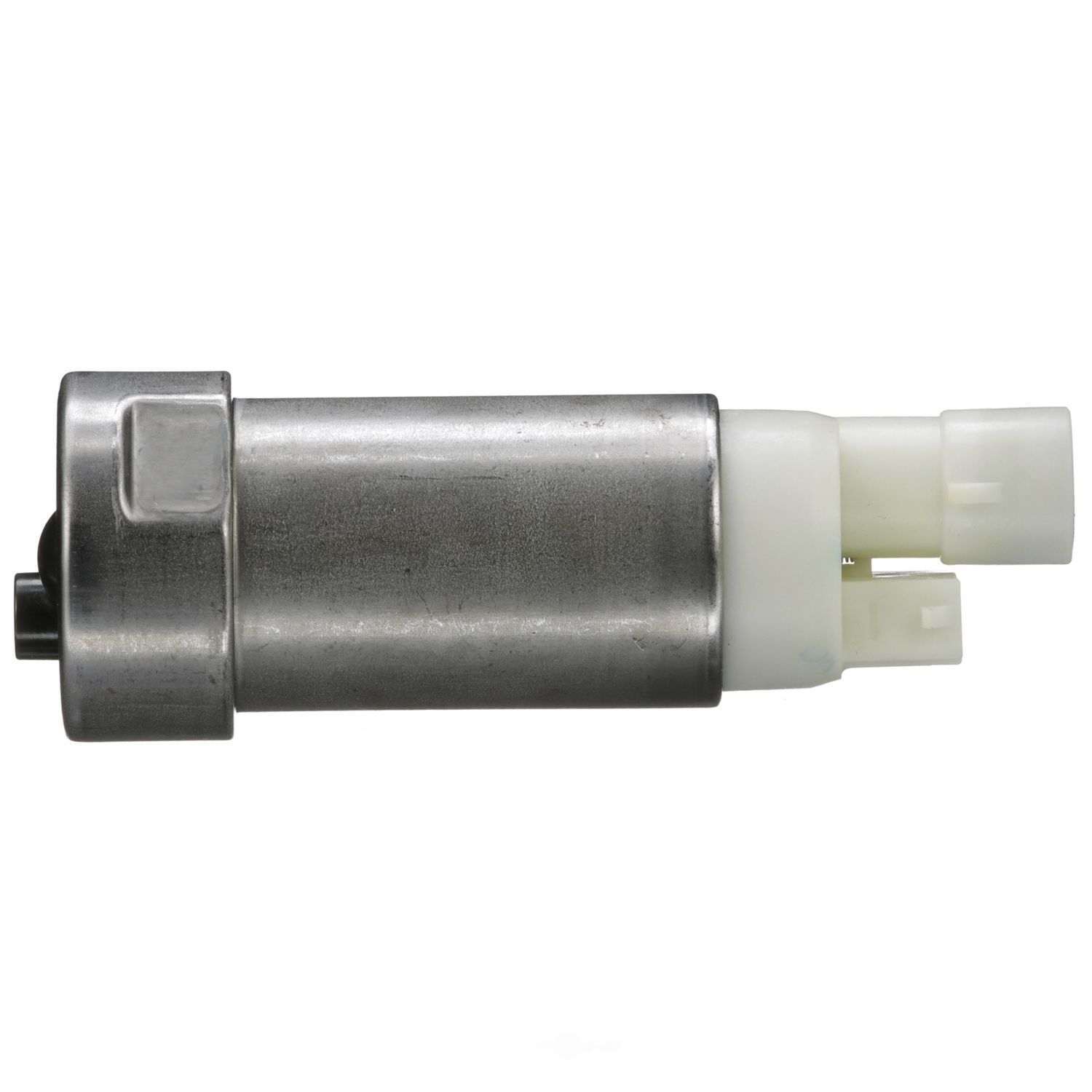 Electric Fuel Pump  Delphi  FE0379