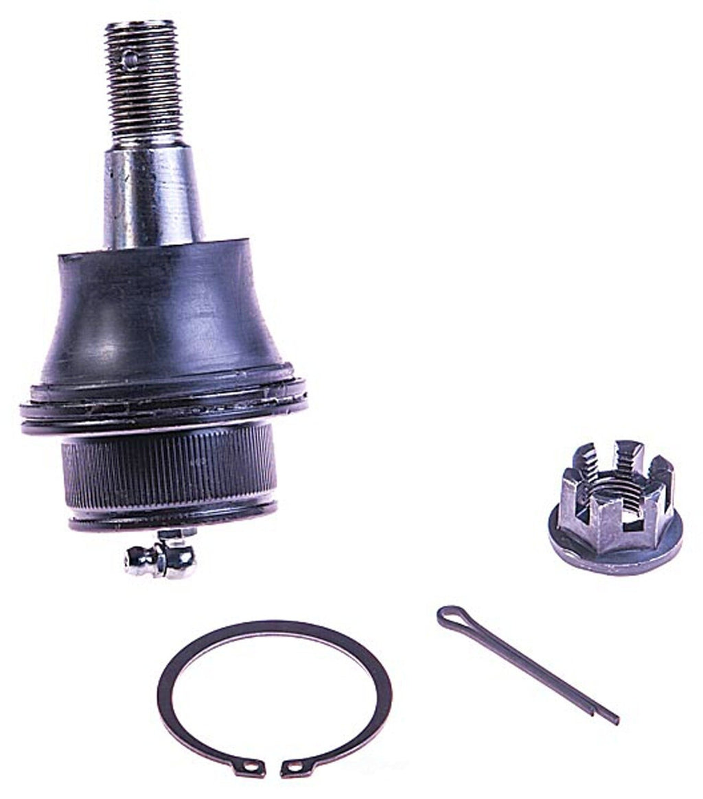 Lower Ball Joint   FVP   B6541