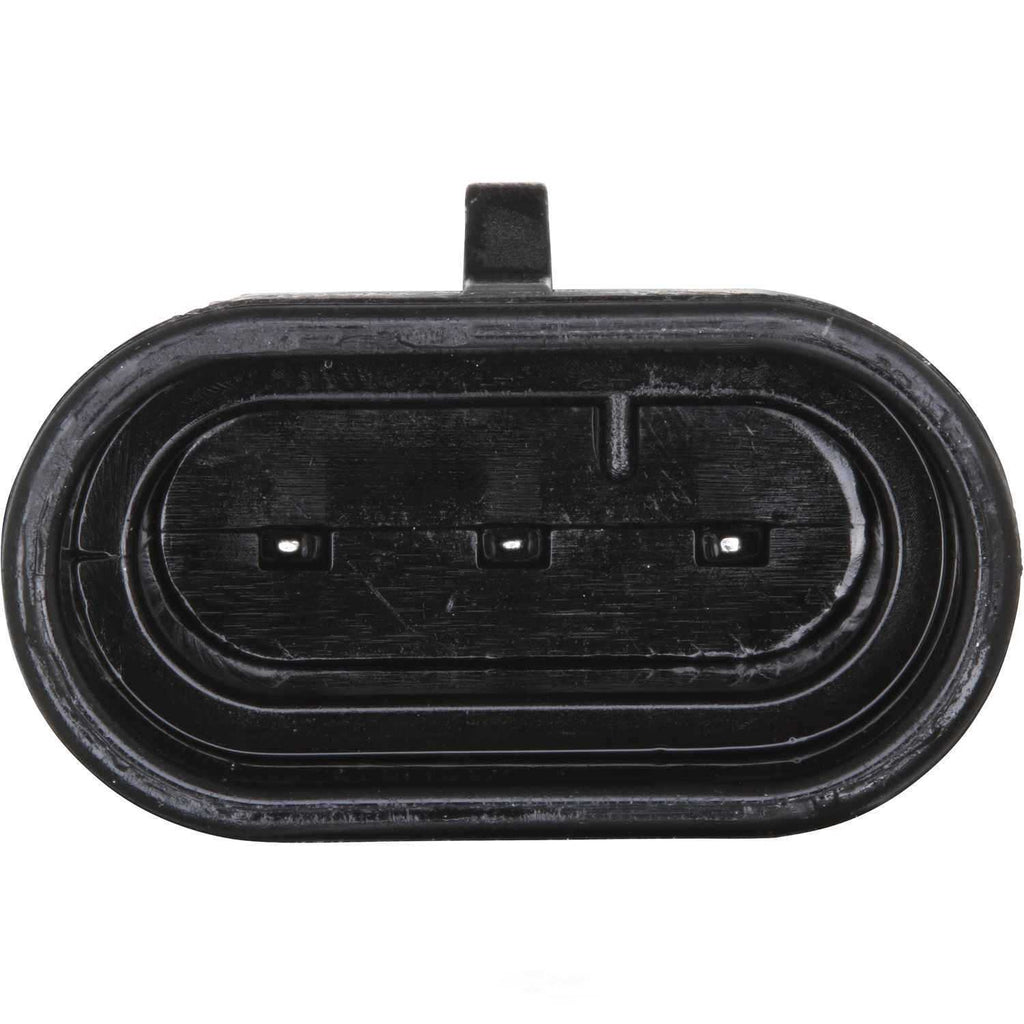 Fuel Pump Module Assy  Delphi  FG0494