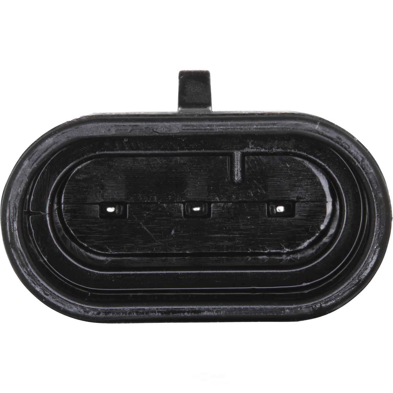Fuel Pump Module Assy  Delphi  FG0494