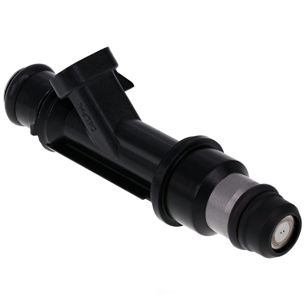 Reman Multi Port Inj   GB Remanufacturing   832-11162
