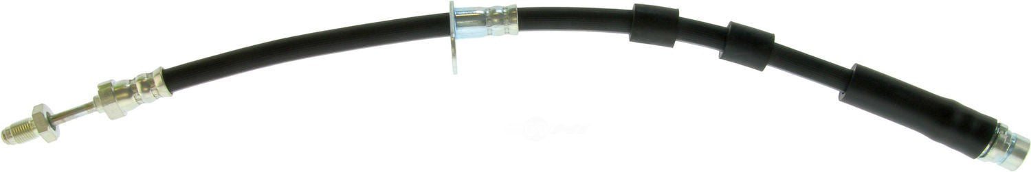 Rr Brake Hose  Centric Parts  150.61459